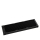 Deepcool LQ360 3x120mm - 1339369 - zdjęcie 4